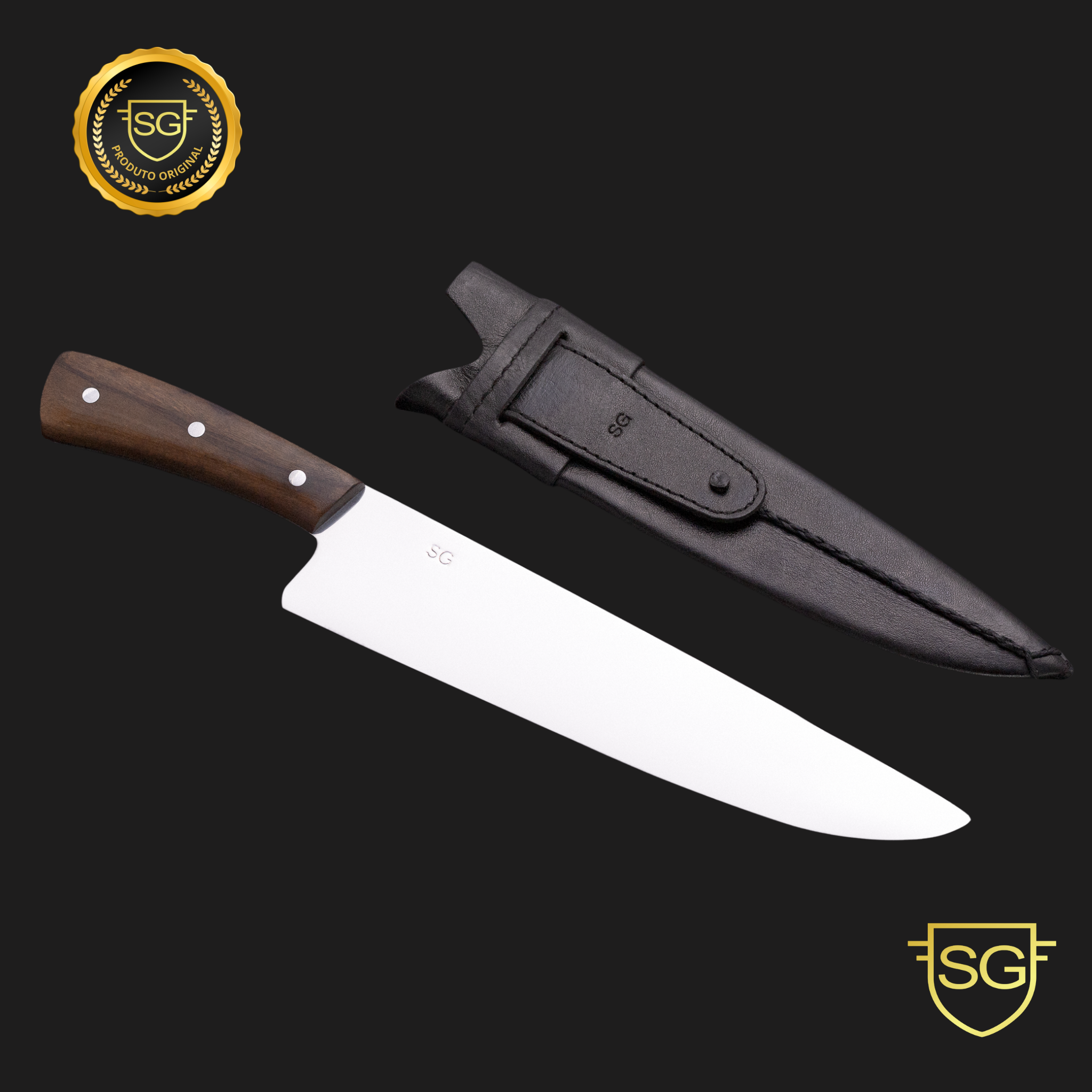 Picanheira Prime SG