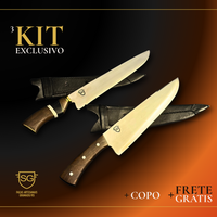 Kit 3