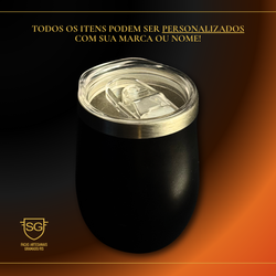 KIT EXCLUSIVO